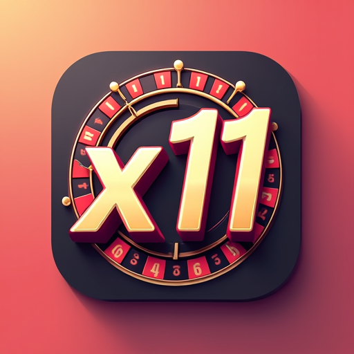 x11